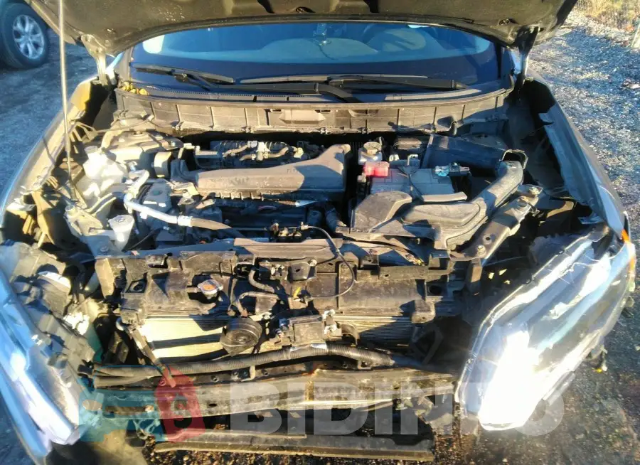 KNMAT2MT3JP560521 Photo# 10