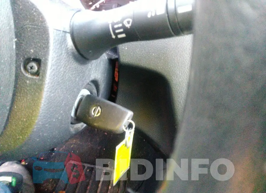 KNMAT2MT3JP560521 Photo# 11