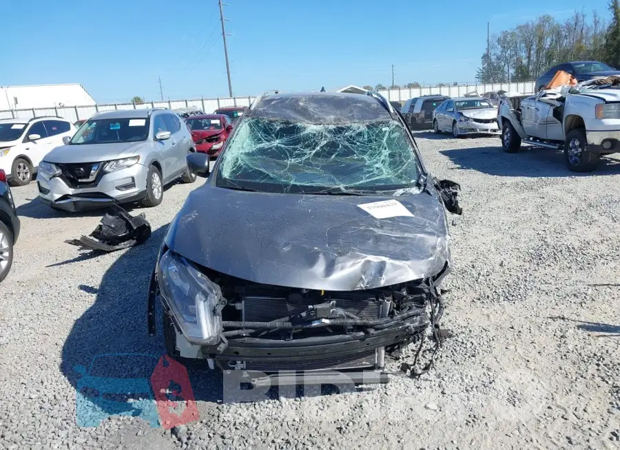 KNMAT2MT3LP516831 Photo# 12