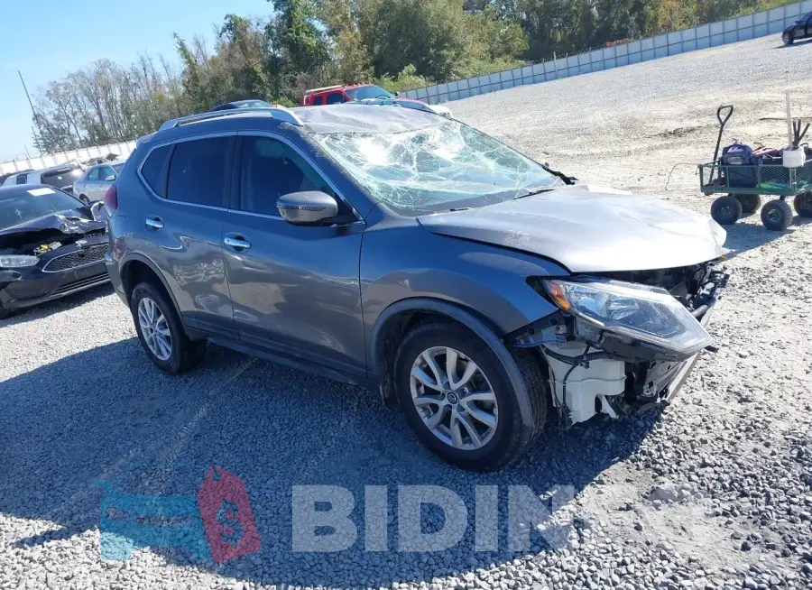 KNMAT2MT3LP516831 Photo# 1