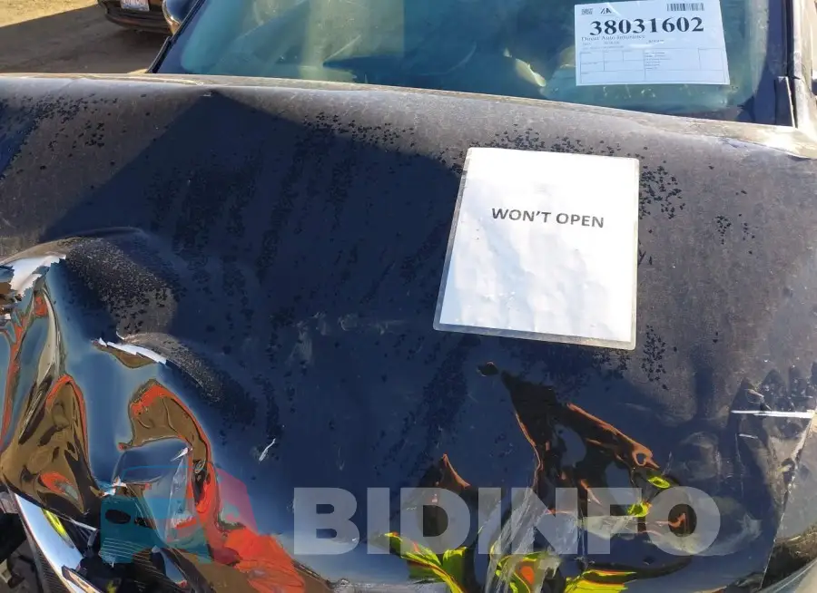 KNMAT2MT6FP573089 Photo# 10