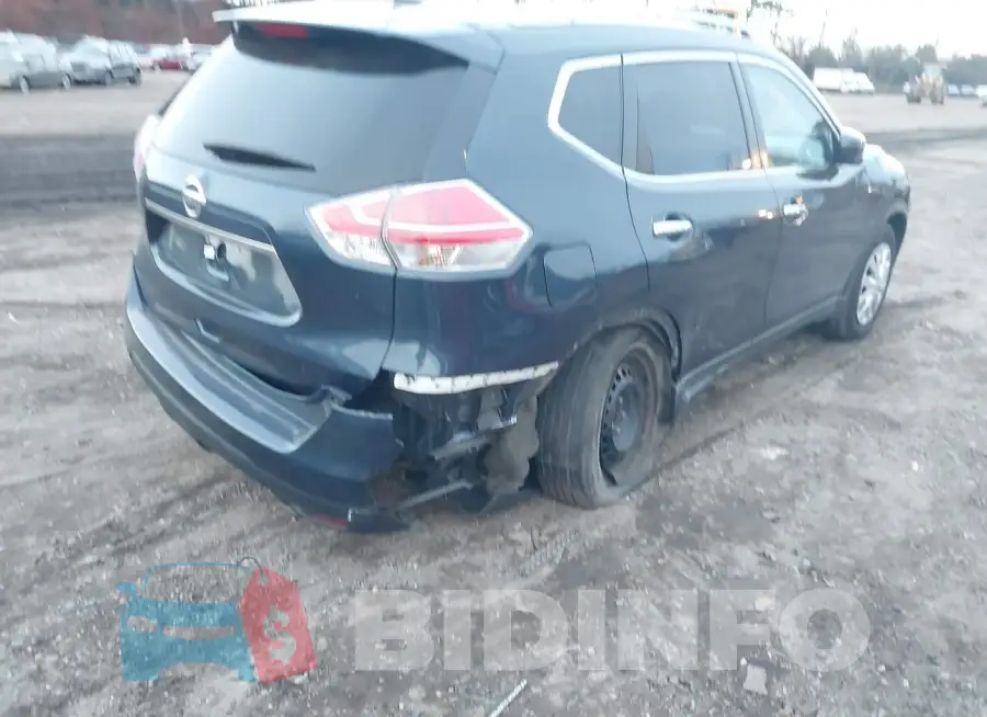 KNMAT2MV2GP679347 Photo# 6