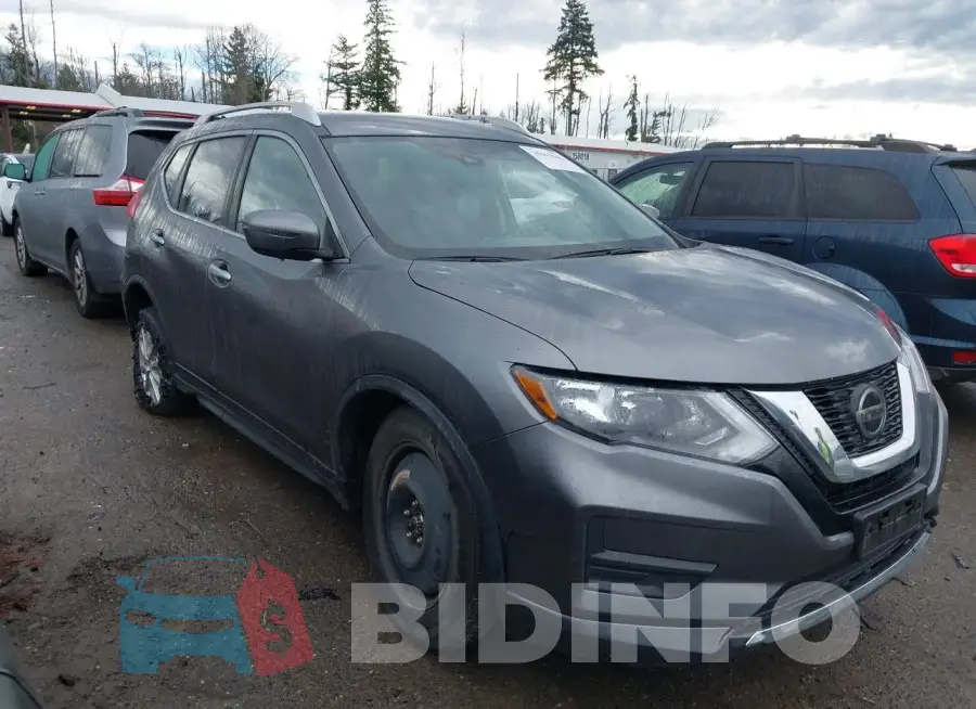 KNMAT2MV8LP515613 Photo# 1