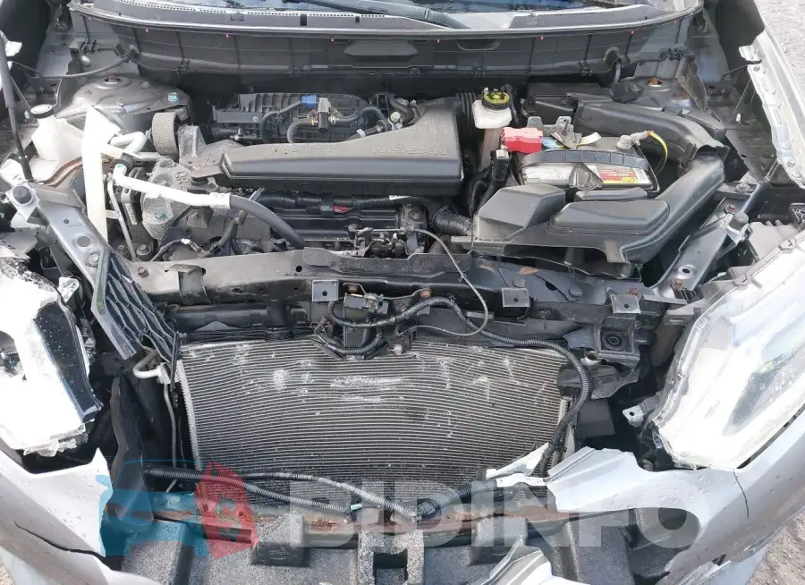 KNMAT2MV9GP703241 Photo# 10