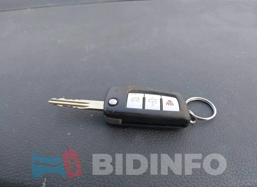 KNMAT2MV9GP703241 Photo# 11