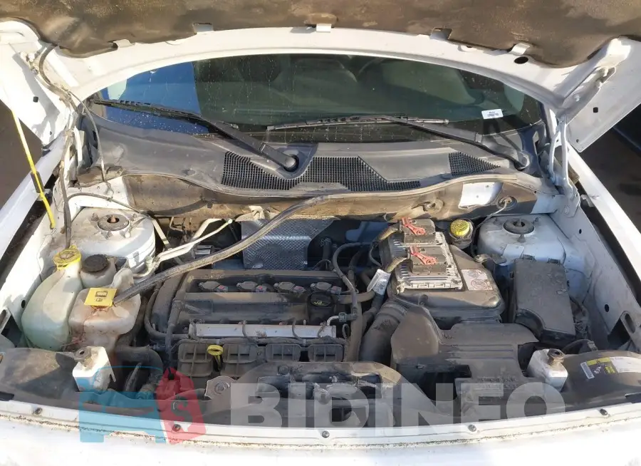 1C4NJPBA7GD677793 Photo# 10