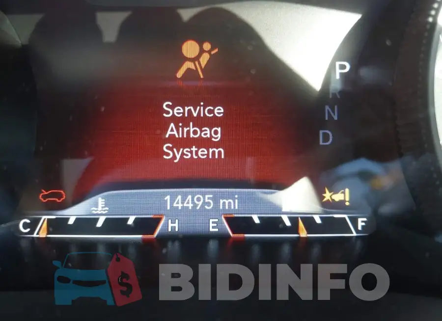 1C4PJLDN6MD237920 Photo# 16