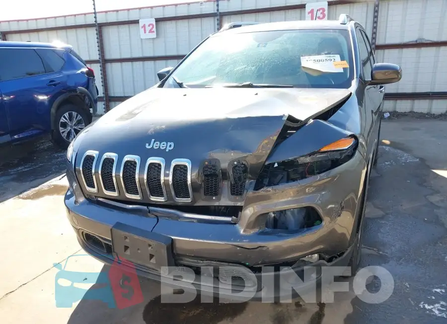 1C4PJMCB2FW588540 Photo# 6