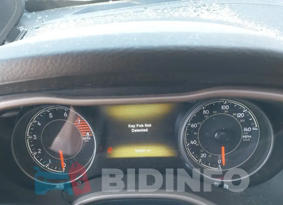 1C4PJMDX4JD609144 Photo# 14