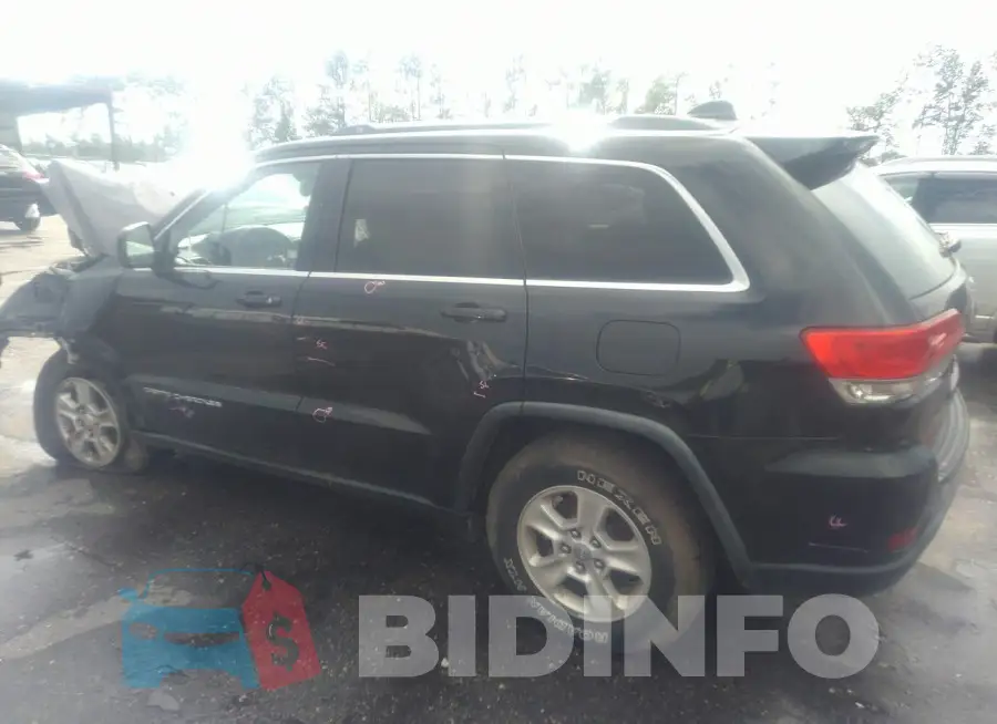 1C4RJEAG7FC856416 Photo# 3