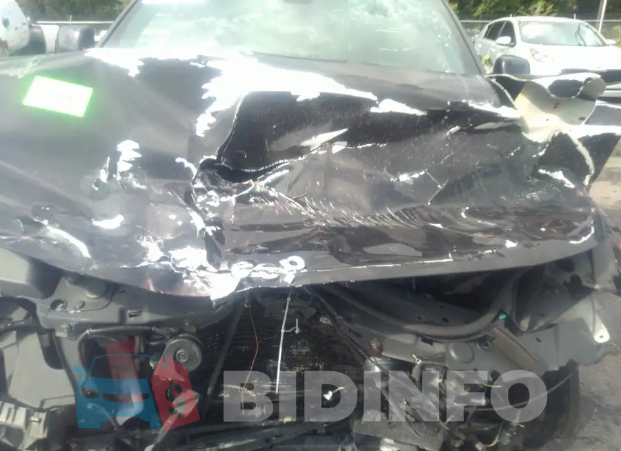 1C4RJEAG7FC856416 Photo# 6