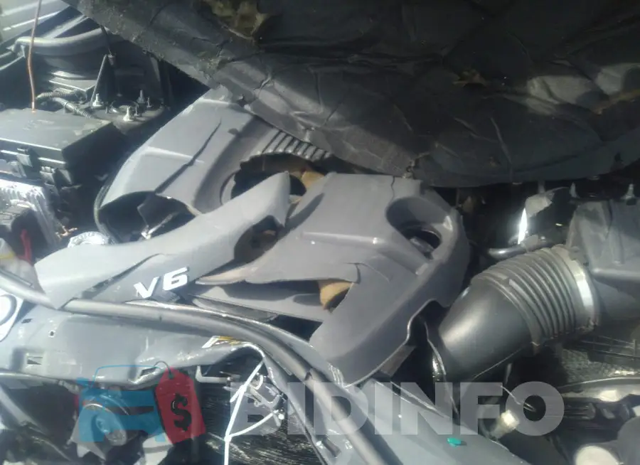 1C4RJEAG7FC856416 Photo# 10