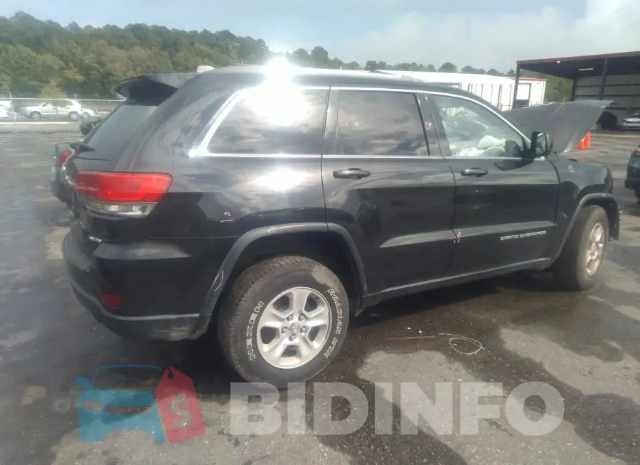 1C4RJEAG7FC856416 Photo# 4