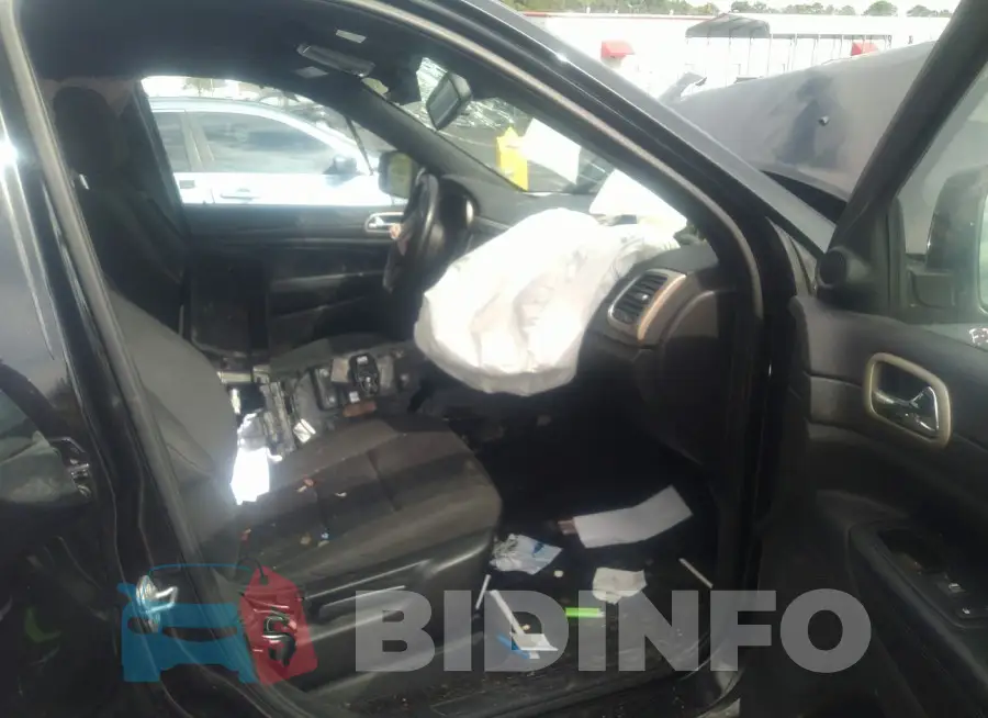 1C4RJEAG7FC856416 Photo# 5