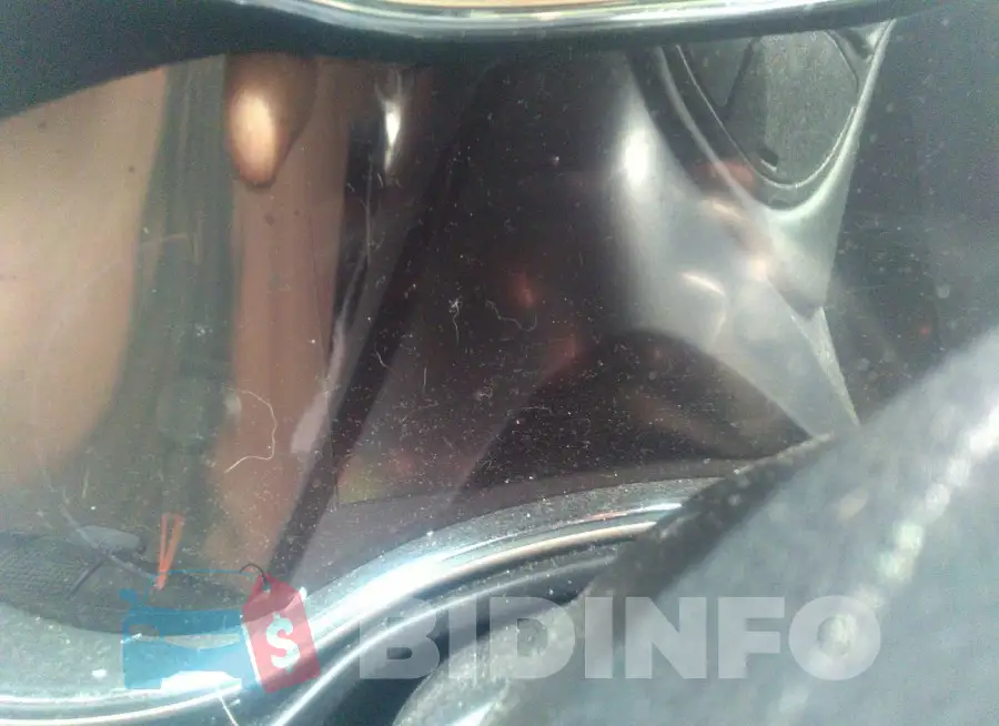 1C4RJEAG7FC856416 Photo# 7
