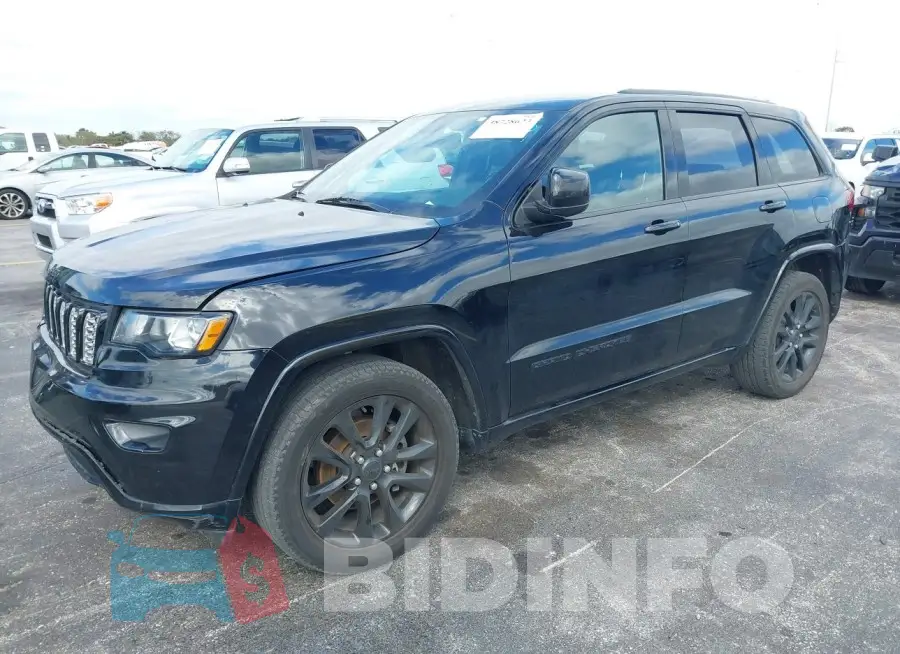 1C4RJEAG9KC643154 Photo# 2