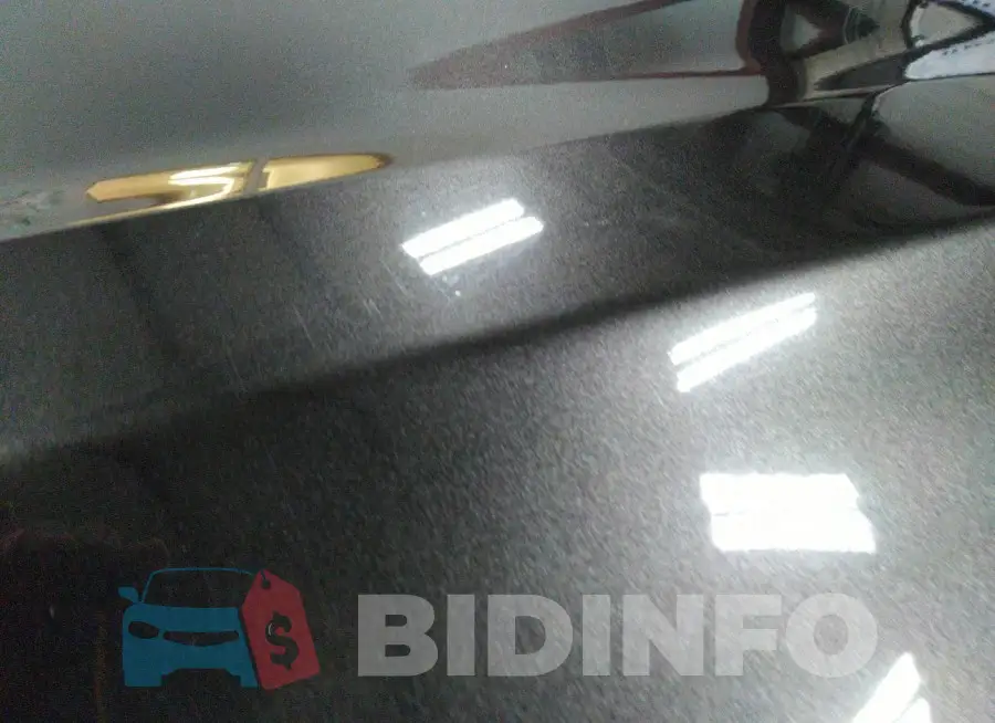 1C4RJFDJ7EC338138 Photo# 6