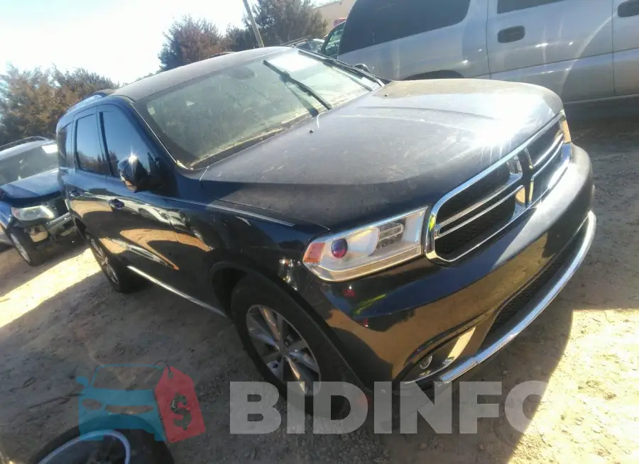 1C4RDHDG8FC714628 Photo# 1