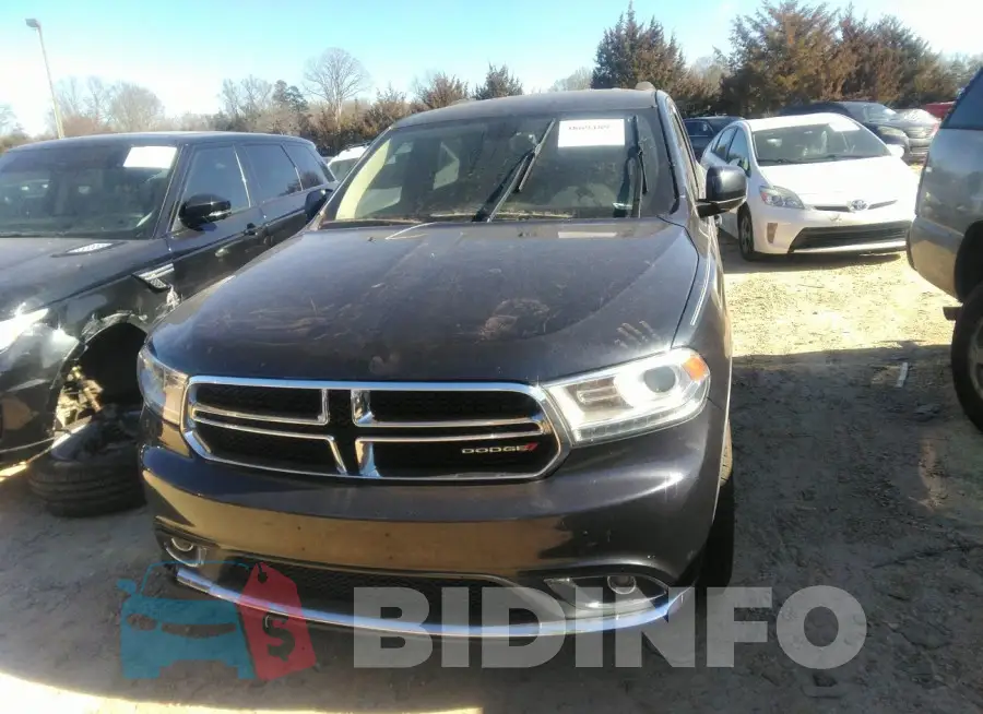 1C4RDHDG8FC714628 Photo# 11