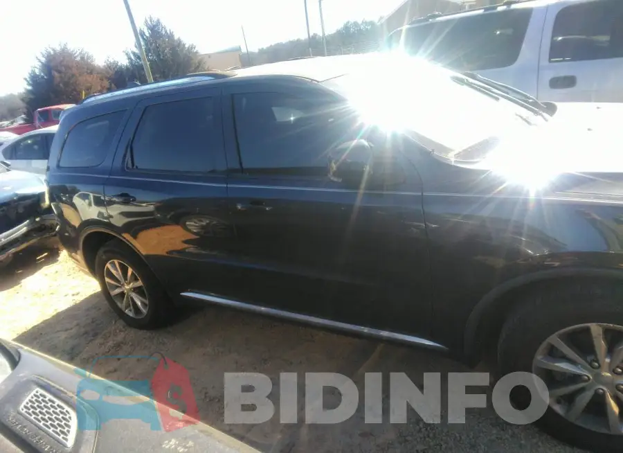 1C4RDHDG8FC714628 Photo# 12