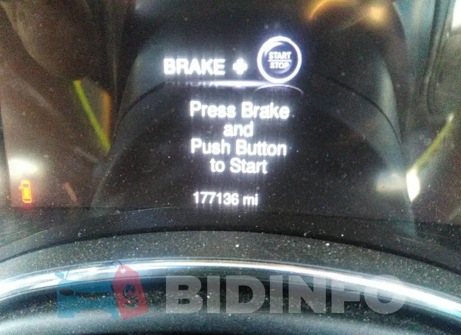 1C4RDHDG8FC714628 Photo# 7