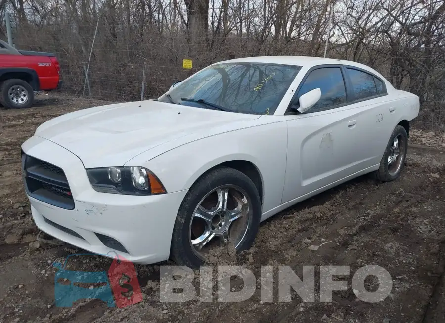 2C3CDXAG9EH216183 Photo# 2