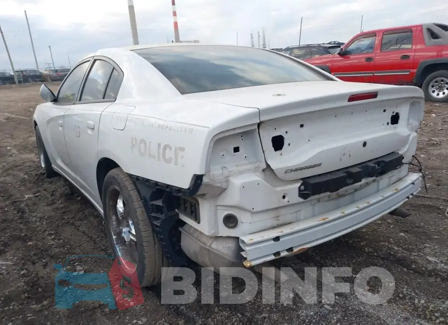 2C3CDXAG9EH216183 Photo# 6