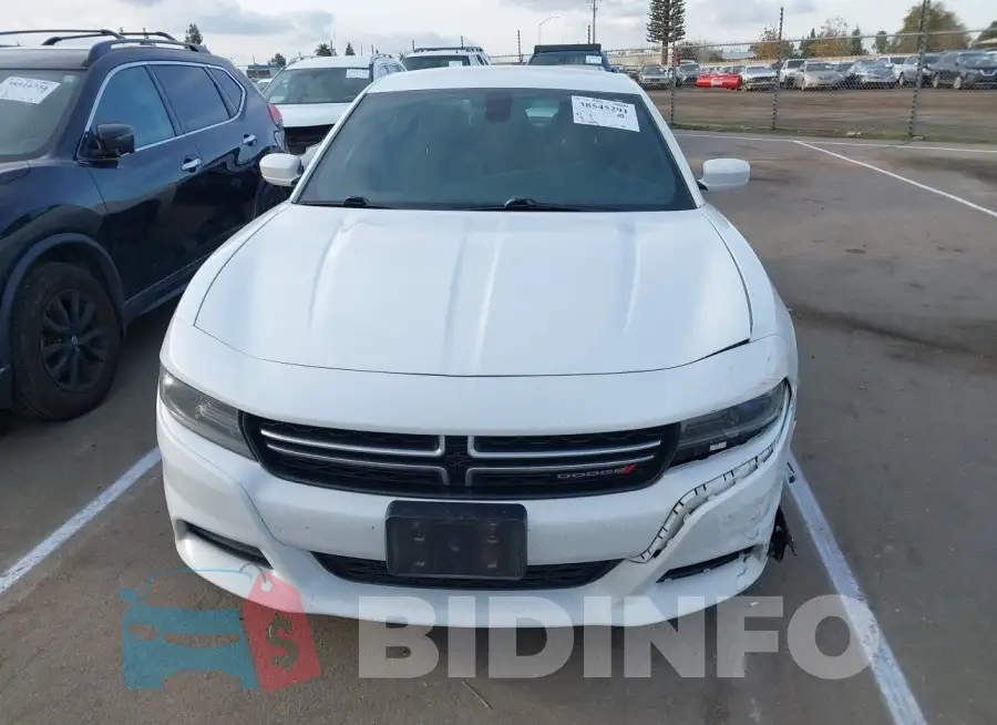 2C3CDXBG2FH741893 Photo# 12