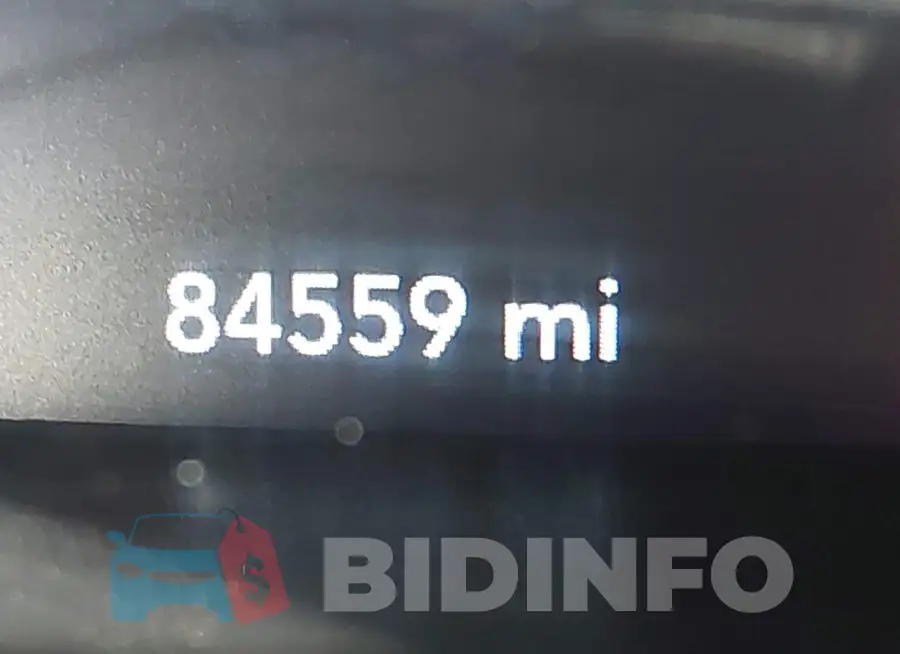 2C3CDXBGXKH720817 Photo# 15