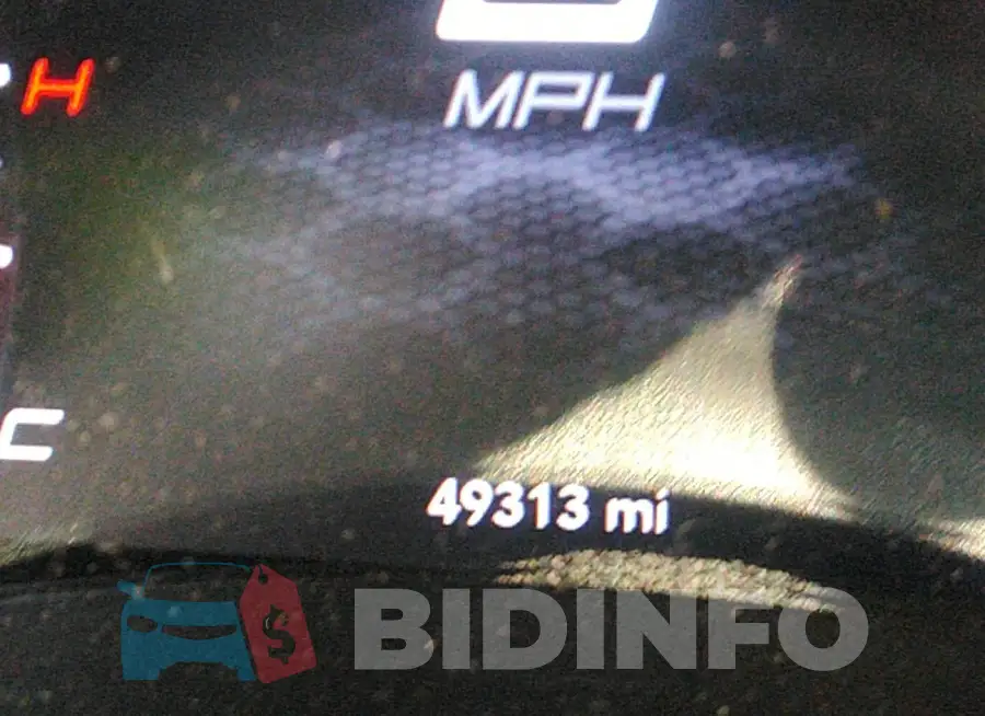2C3CDXCT8MH598327 Photo# 16
