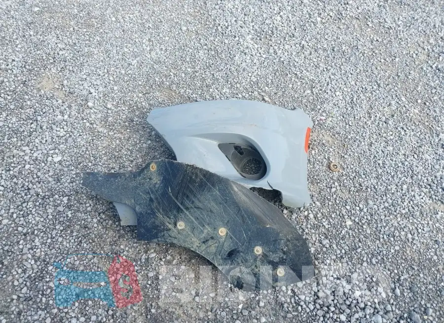 2C3CDXGJ1MH600668 Photo# 12