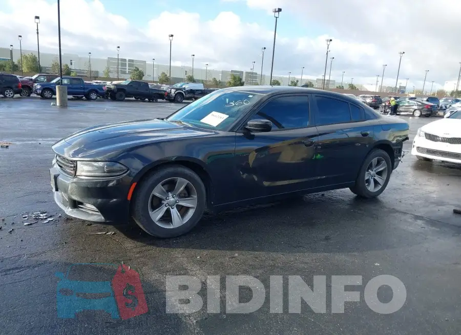 2C3CDXHG6HH528262 Photo# 15