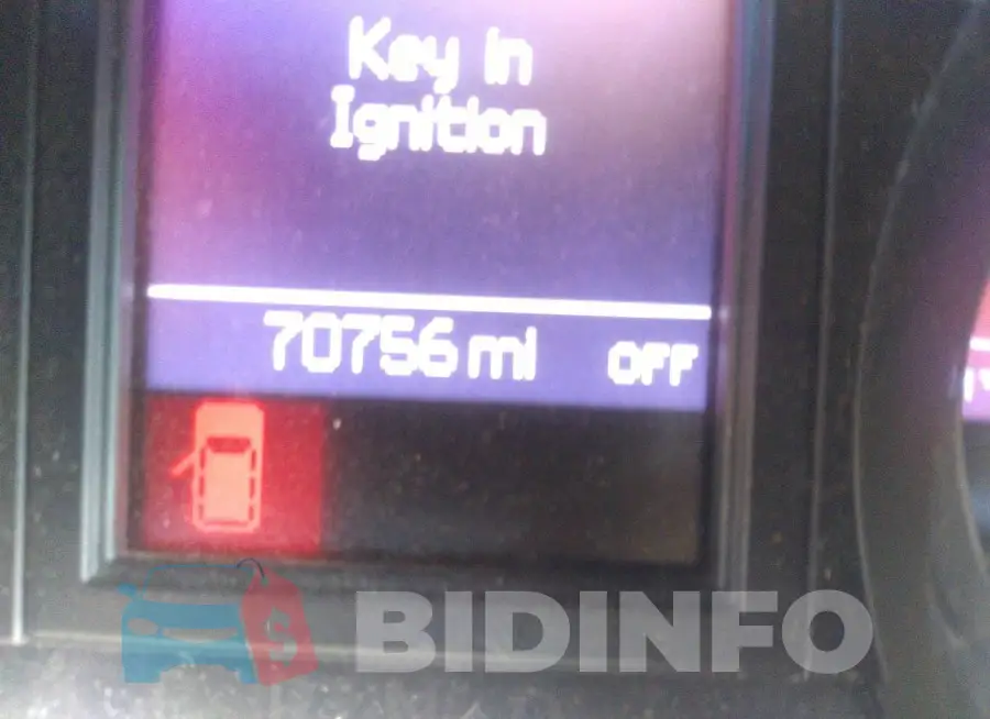 2C4RDGEG3KR557116 Photo# 16