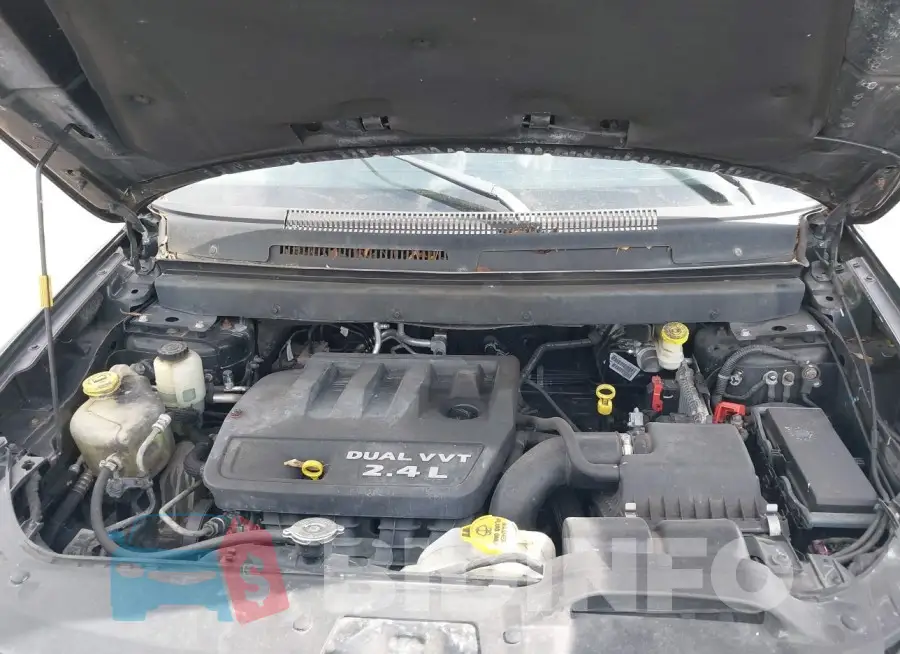 3C4PDCAB8ET150405 Photo# 10
