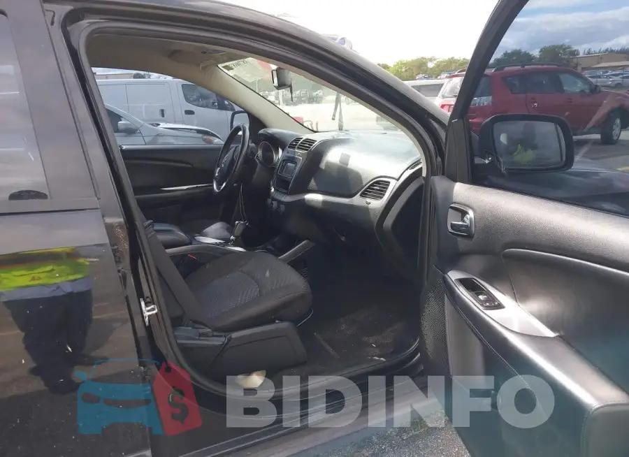 3C4PDCAB8ET150405 Photo# 5