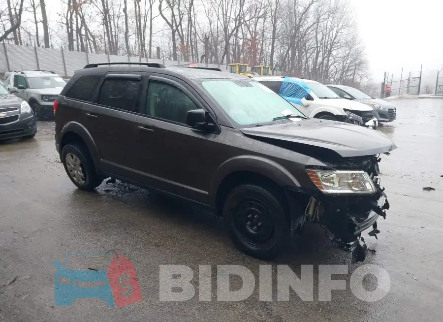 3C4PDCAB8HT598664 Photo# 1