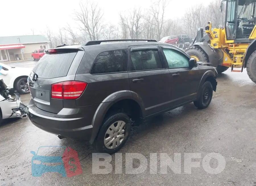 3C4PDCAB8HT598664 Photo# 4