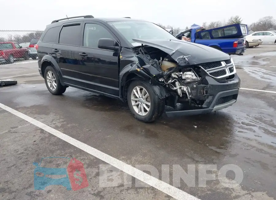 3C4PDCBG9HT510313 Photo# 1