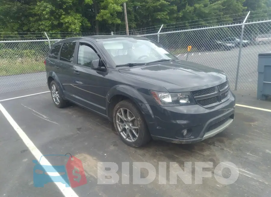 3C4PDCEG6HT626225 Photo# 1