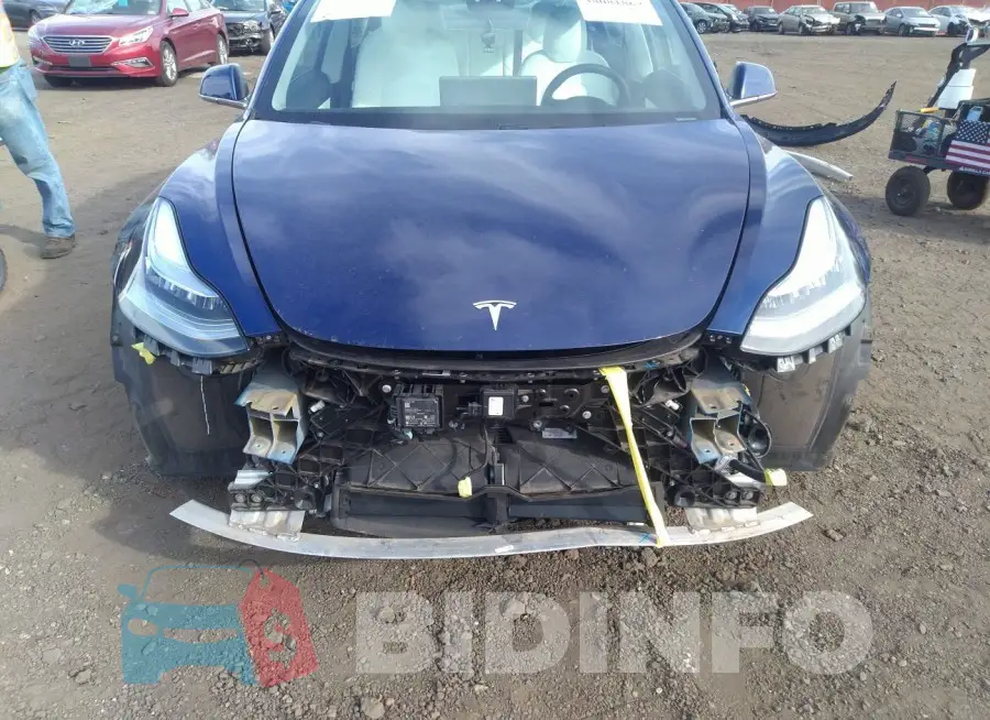 5YJ3E1EB5LF621934 Photo# 6