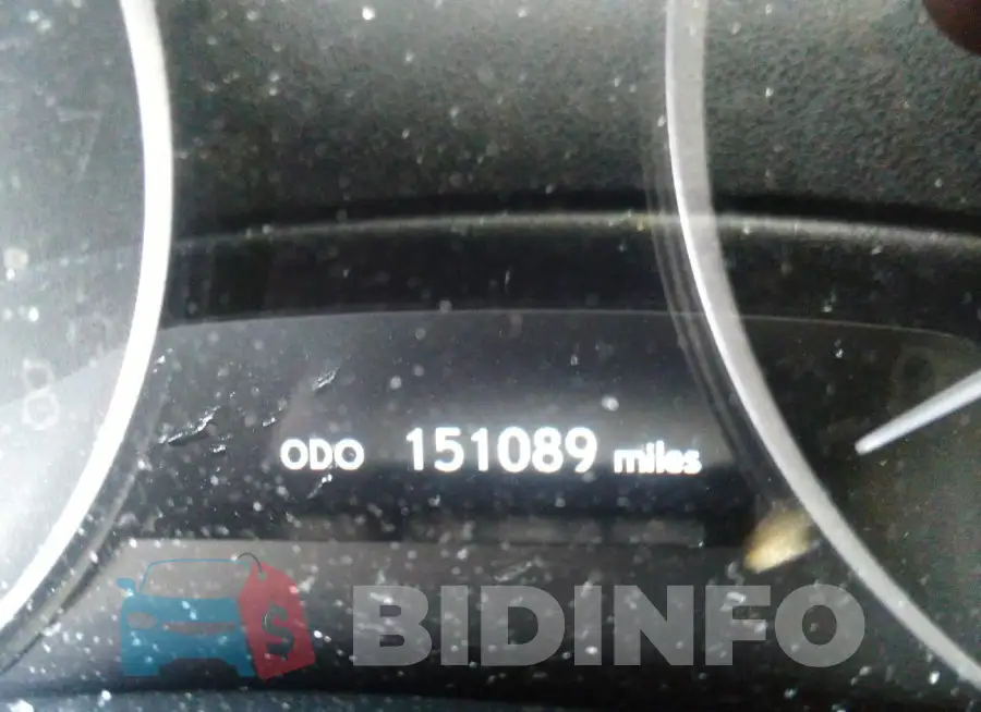 JTHBK1GG3F2166553 Photo# 15