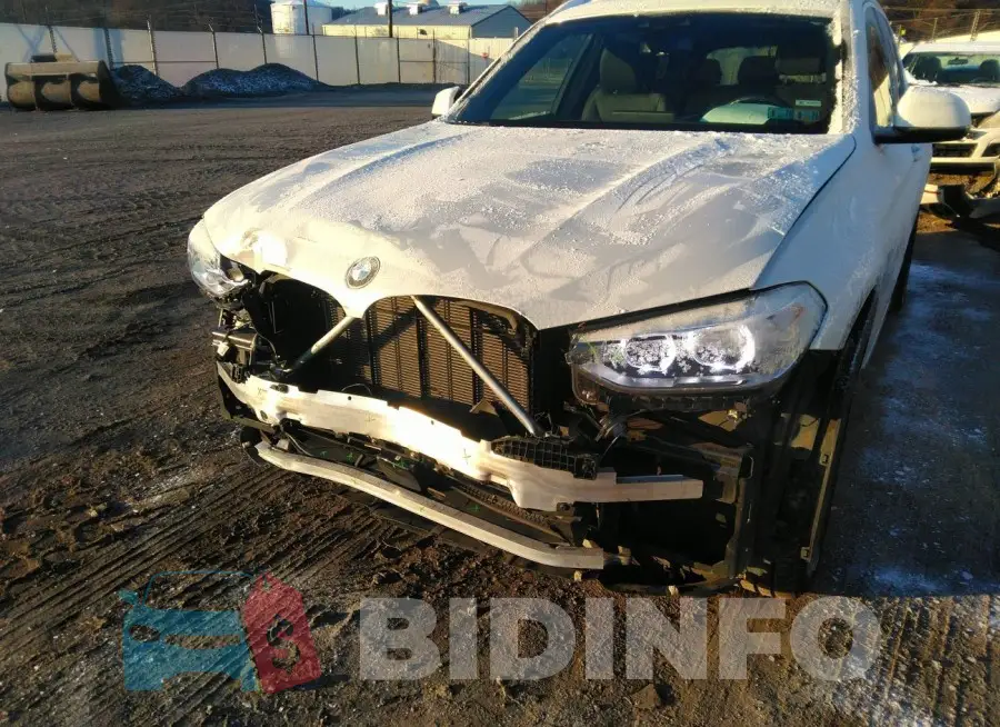 5UXTY5C02LLT34028 Photo# 6