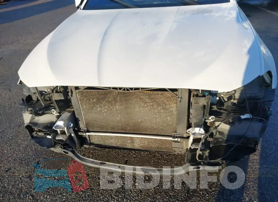 WBA5B1C52FD921759 Photo# 6
