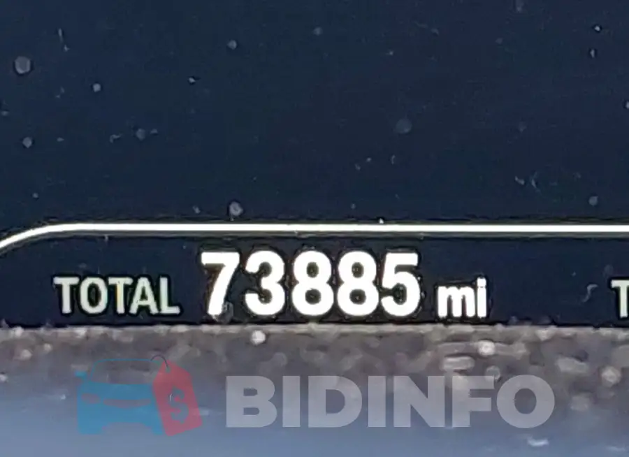 WBA7F2C58GG417106 Photo# 14