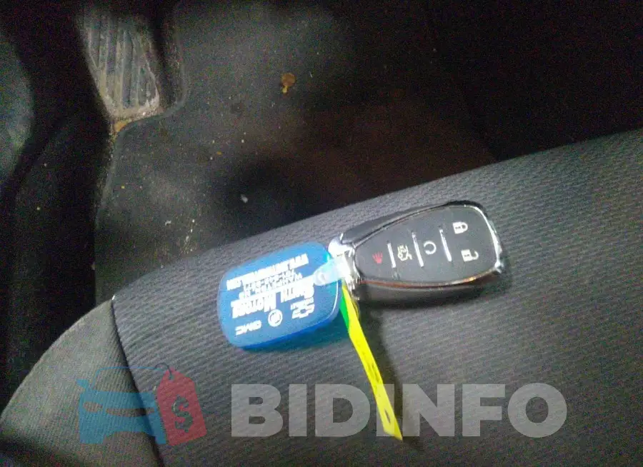 1G1BE5SM2H7178186 Photo# 11