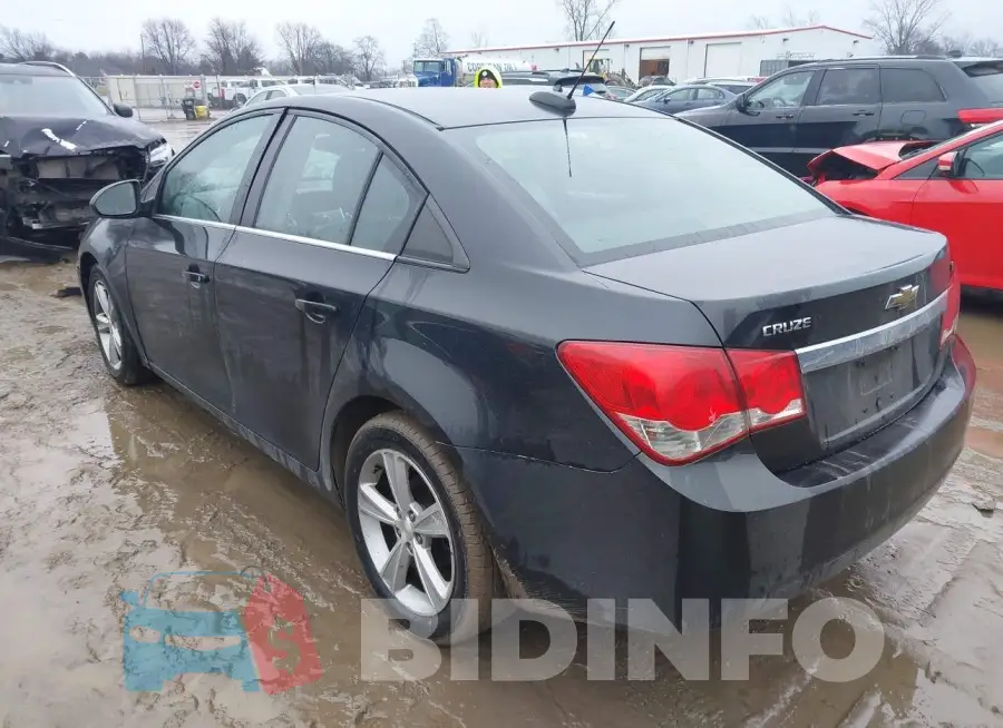 1G1PE5SB5F7143515 Photo# 3