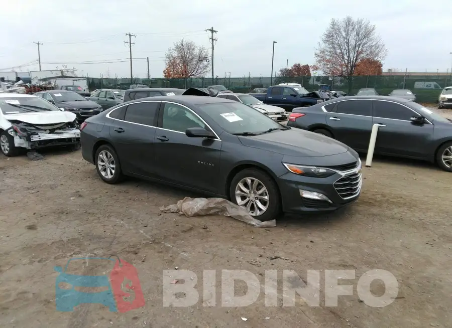 1G1ZD5ST2MF054735 Photo# 1
