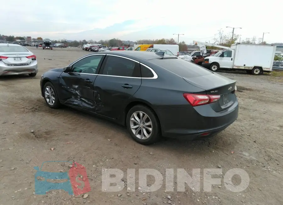 1G1ZD5ST2MF054735 Photo# 3