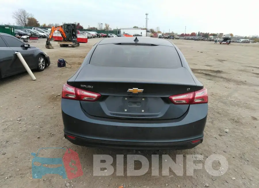 1G1ZD5ST2MF054735 Photo# 16