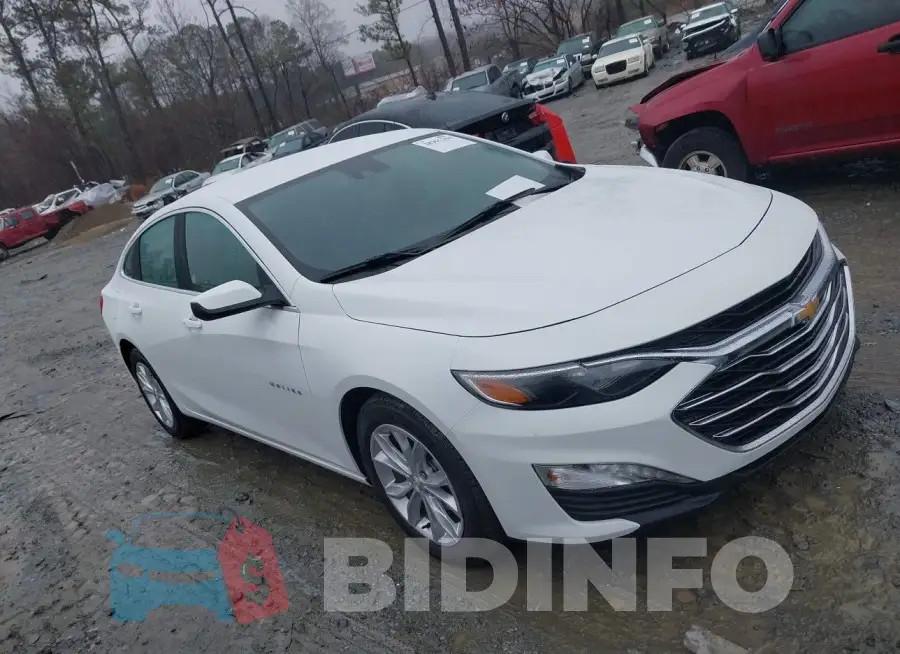 1G1ZD5ST4RF110584 Photo# 1